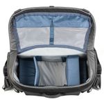 ThinkTankSpeedTopCrossbody15GeantadeUmarGraphite