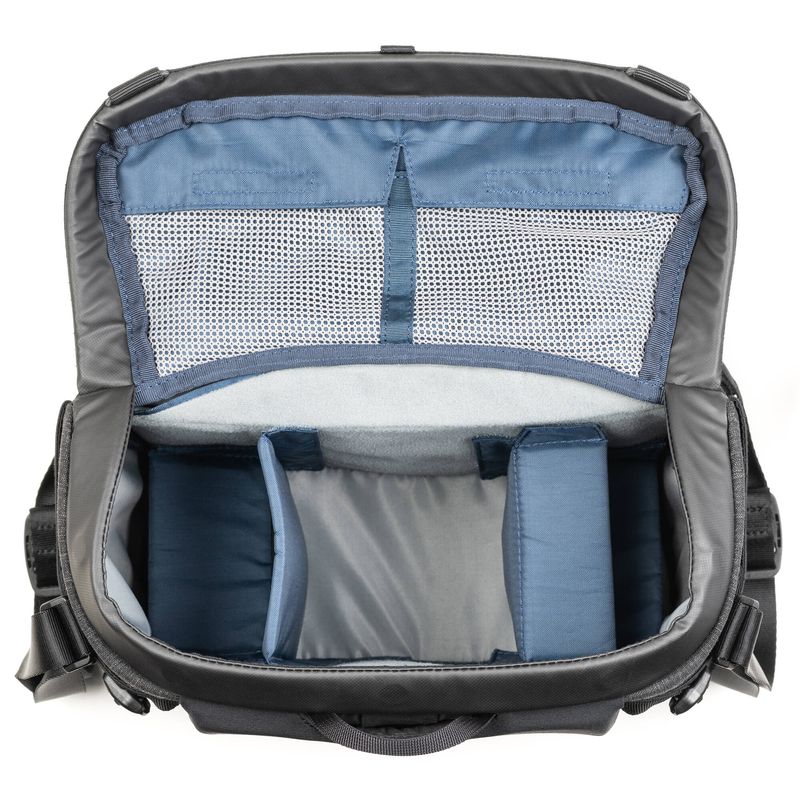 ThinkTankSpeedTopCrossbody15GeantadeUmarGraphite