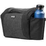 ThinkTankSpeedTopCrossbody15GeantadeUmarGraphite