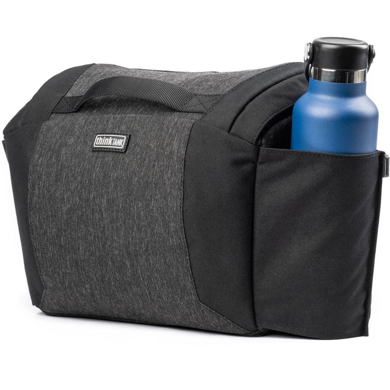ThinkTankSpeedTopCrossbody15GeantadeUmarGraphite