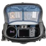 ThinkTankSpeedTopCrossbody15GeantadeUmarGraphite