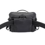 ThinkTankSpeedTopCrossbody15GeantadeUmarGraphite