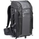 Think Tank MindShift FirstLight 35L Rucsac Black