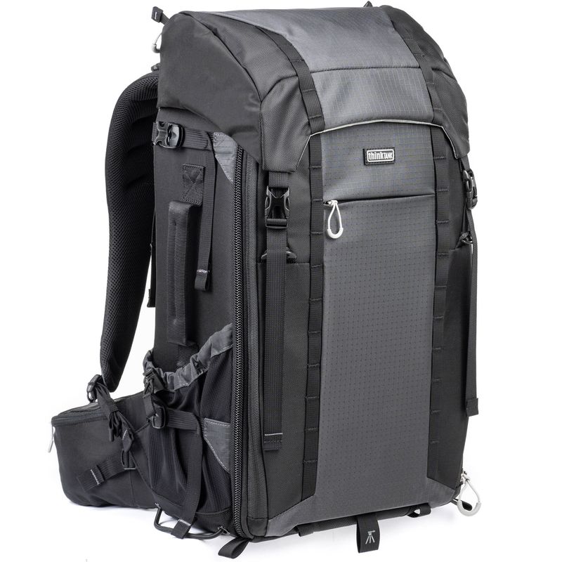 Think-Tank-MindShift-FirstLight-35L-Rucsac-Black