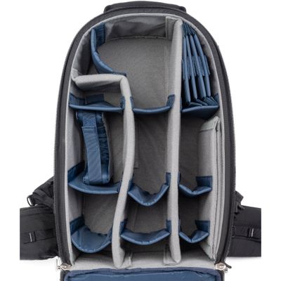 Think Tank MindShift FirstLight 35L Rucsac Black