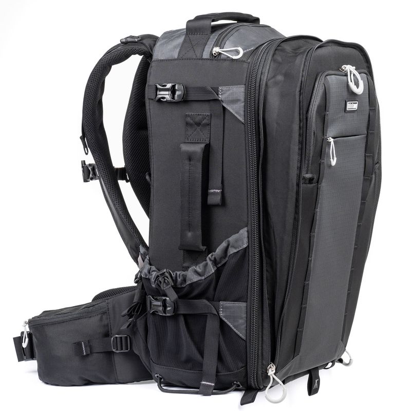 Think-Tank-MindShift-FirstLight-35L-Rucsac-Black.03