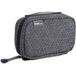ThinkTankEDCTechPouch5GeantapentruAccesorii