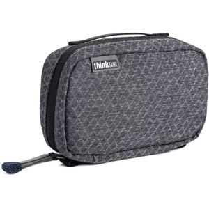 Think Tank EDC Tech Pouch 5 Geanta pentru Accesorii