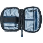 ThinkTankEDCTechPouch5GeantapentruAccesorii