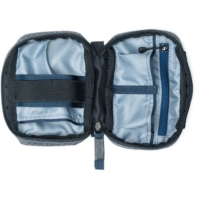 Think Tank EDC Tech Pouch 5 Geanta pentru Accesorii