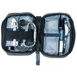 ThinkTankEDCTechPouch5GeantapentruAccesorii