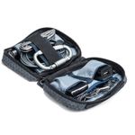 ThinkTankEDCTechPouch5GeantapentruAccesorii