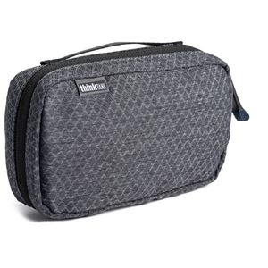 Think Tank EDC Tech Pouch 10 Geanta pentru Accesorii