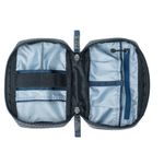 Think-Tank-EDC-Tech-Pouch-10-Geanta-pentru-Accesorii.02