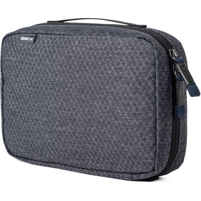 Think Tank EDC Tech Pouch 20 Geanta pentru Accesorii