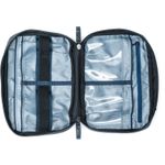 ThinkTankEDCTechPouch20GeantapentruAccesorii