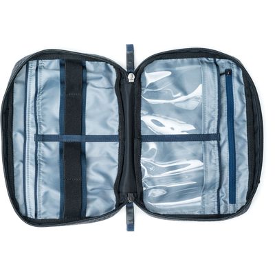 Think Tank EDC Tech Pouch 20 Geanta pentru Accesorii