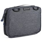 ThinkTankEDCTechPouch20GeantapentruAccesorii