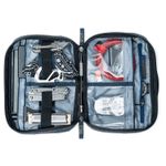ThinkTankEDCTechPouch20GeantapentruAccesorii