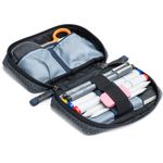 ThinkTankEDCTechPouch20GeantapentruAccesorii