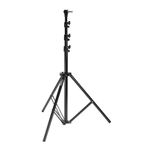CarubaLS8StativAluminiu270cm