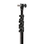 CarubaLS8StativAluminiu270cm