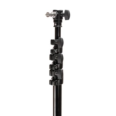 Caruba LS-8 Stativ Aluminiu 270cm