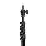 CarubaLS8StativAluminiu270cm