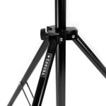 CarubaLS8StativAluminiu270cm