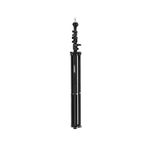 CarubaLS8StativAluminiu270cm