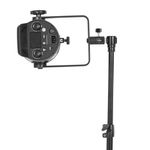 CarubaLS8StativAluminiu270cm