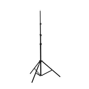 Caruba LS-1 Stativ Aluminiu 260cm