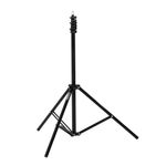 CarubaLS1StativAluminiu260cm