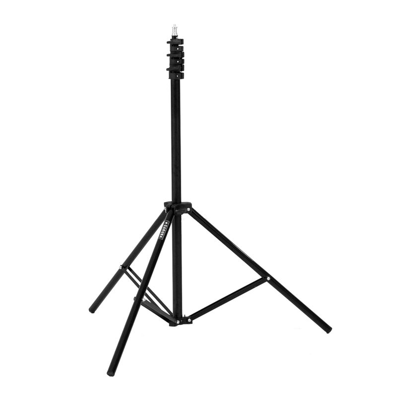 Caruba-LS-1-Stativ-Aluminiu-260cm.3