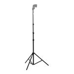 CarubaLS1StativAluminiu260cm