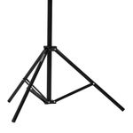 CarubaLS1StativAluminiu260cm