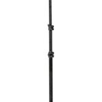 CarubaLS1StativAluminiu260cm