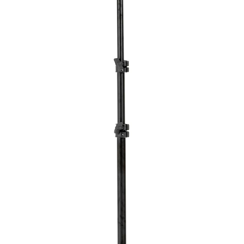 Caruba-LS-1-Stativ-Aluminiu-260cm.6