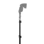 CarubaLS1StativAluminiu260cm