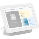Google Nest Hub Gen 2 Boxa Smart Wi-Fi Touchscreen 7" Alb