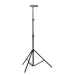 CarubaLS3StativSpringLoaded242cm