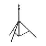 CarubaLS3StativSpringLoaded242cm