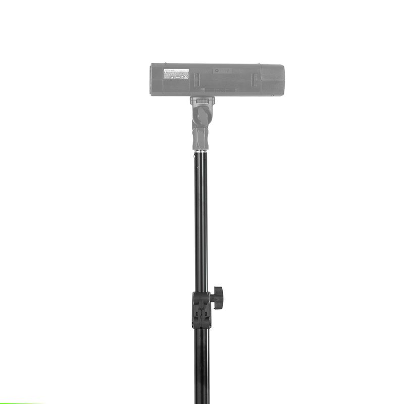 Caruba-Light-stand-LS-3.4