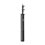 CarubaLS3StativSpringLoaded242cm