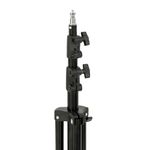 Caruba-Light-stand-LS-3.6