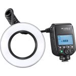 Godox-MF-R76S--Dental-Flash