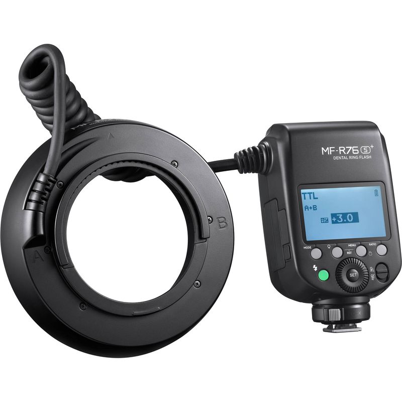 Godox-MF-R76S--Dental-Flash.02