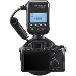 Godox-MF-R76S--Dental-Flash.03