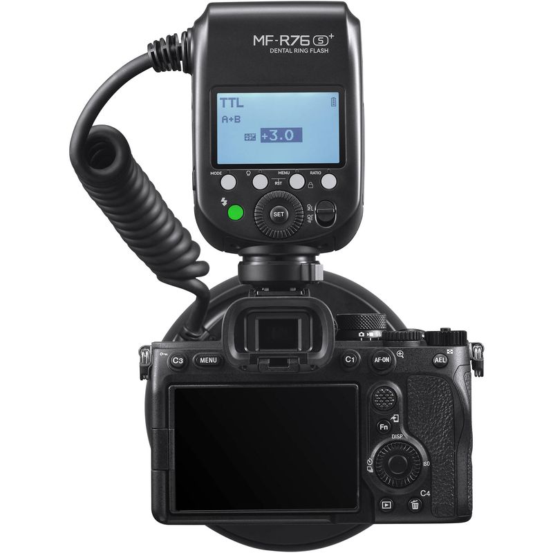 Godox-MF-R76S--Dental-Flash.03