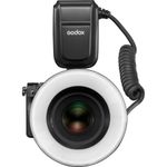 GodoxMFR76SDentalFlash